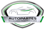 Autopartes Recicladas Panamericana