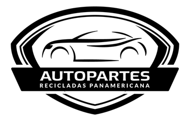 Autopartes Recicladas Panamericana
